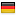 hoorapharmacy.com server is located in Germany